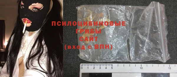 спайс Пересвет