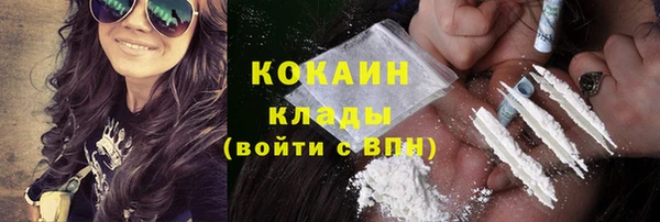 меф Пестово